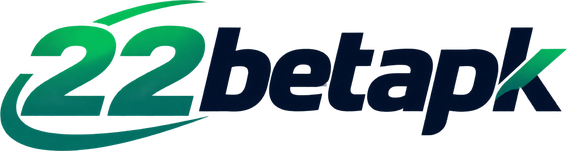 22betapk